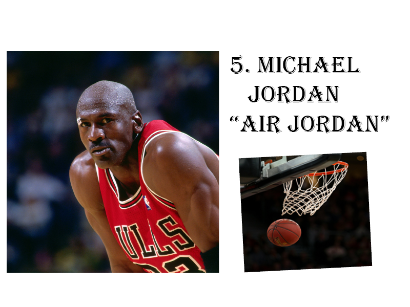 airjordan