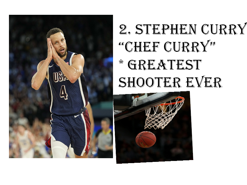 chefcurry