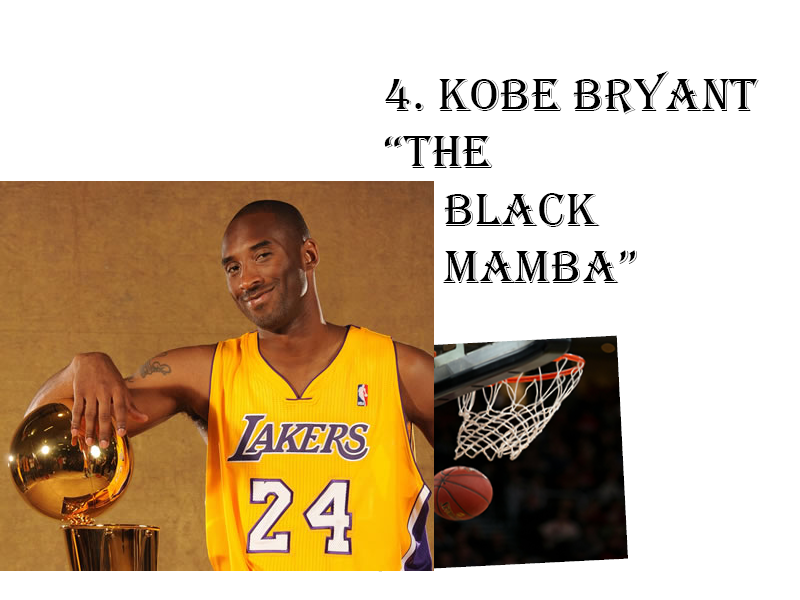 kobechip